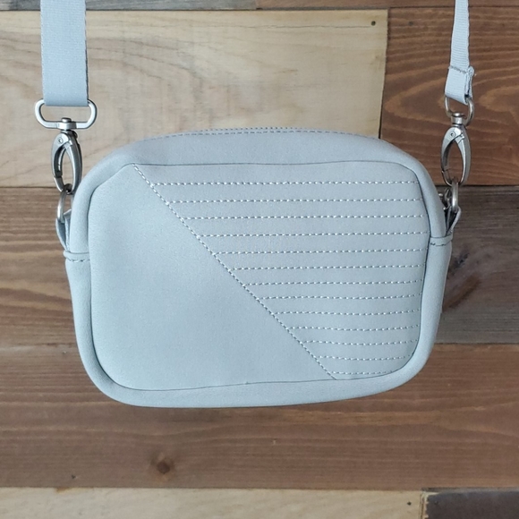 Crossbody bag - Picture 4 of 7